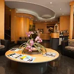 Hotel Gerber