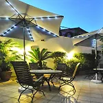 Hotel Gerber