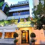 Hotel Gerber