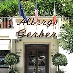 Hotel Gerber