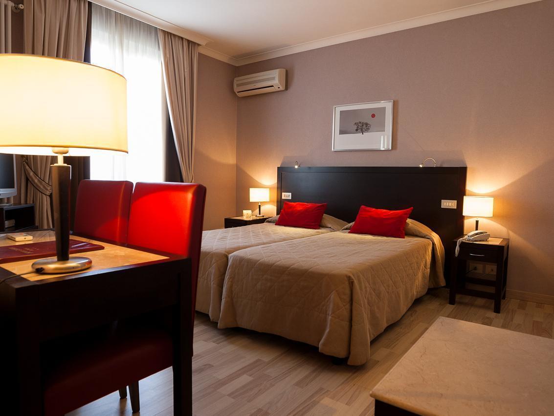 Gerber Hotel 3*