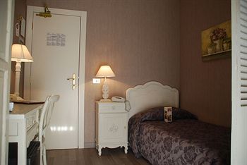 Hotel Gerber