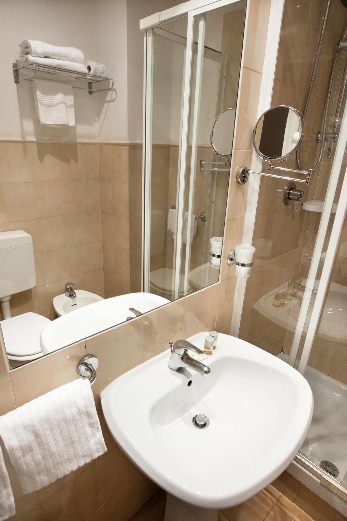 Gerber Hotel 3*