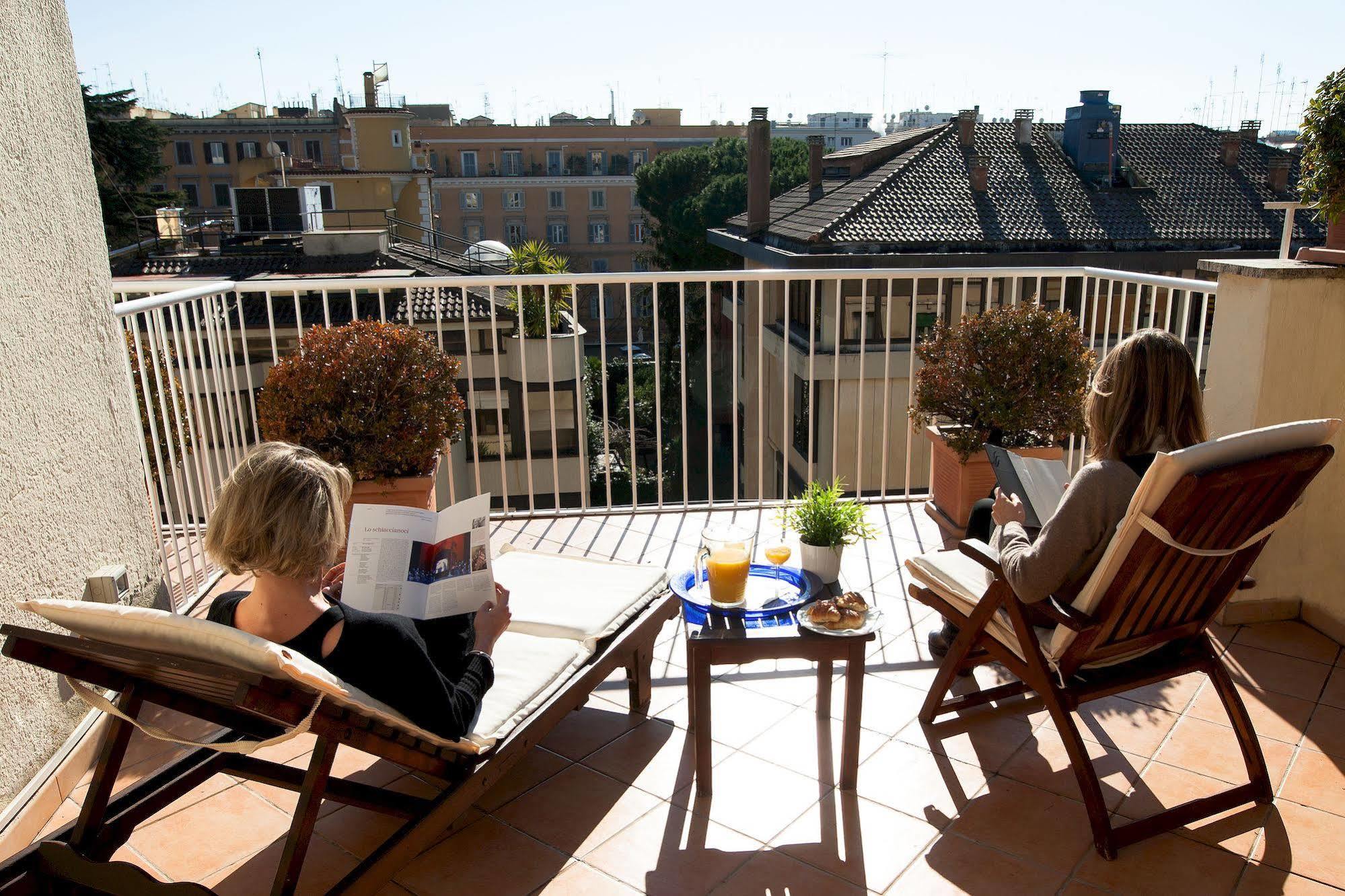 Gerber Hotel 3*