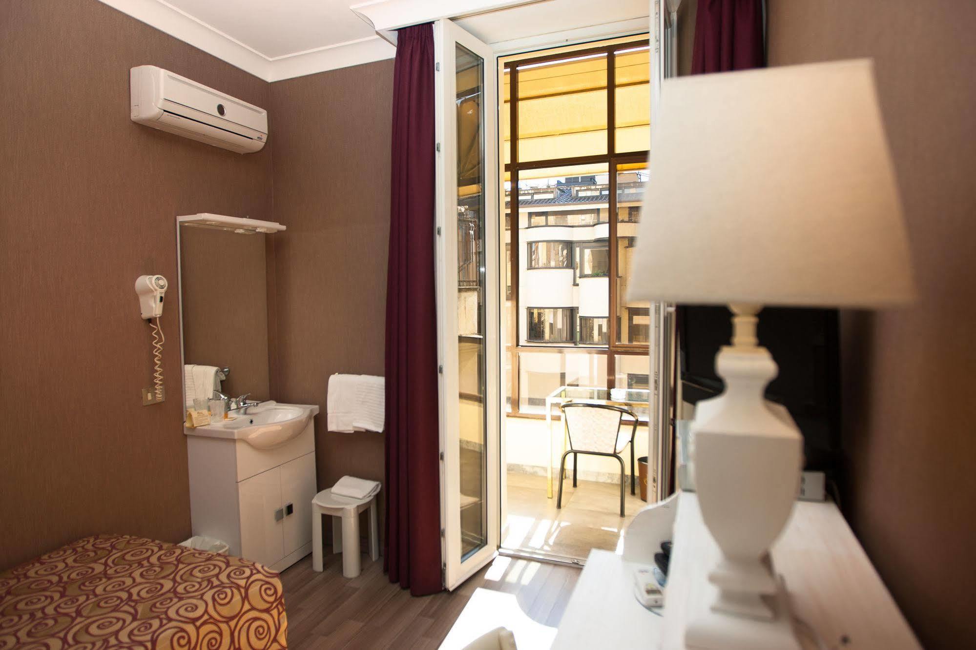 Hotel Gerber 3*