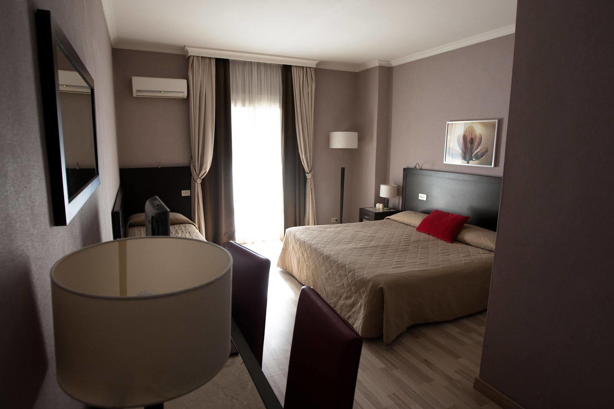 Hotel Gerber 3*